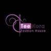 Teenora Fashion
