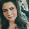Charika Kumar