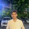 Durkoosh