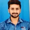 Akhil Padavala