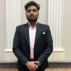 Abdul kamil Mohammed