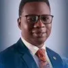 Oluyemi Samuel