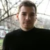Boris Korovljev