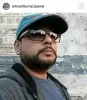 Avinash Jaiswal
