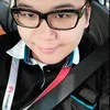 Lucas Min Sen