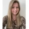 Christie Butler
