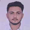 Pratik Dubey
