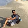 SANDEEP KATRE