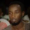 Havugimana jean