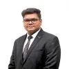 Akshay Thummar