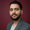 Rajat Upadhyay