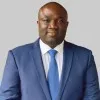 Oluwatobiloba Kalejaiye