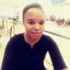 Thandeka Xaba