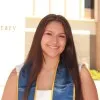 Alyssa Montoya