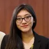 Amanda Tan