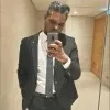 Mihir Boojo