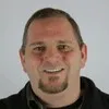 Alan Capps
