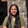 Kaynaat Arora
