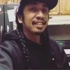 Erik Saguilig