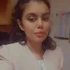 Priya Shivika