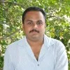 Dilip
