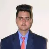 Rana Bharti Yadav