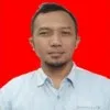 Sunardi nardi