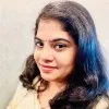 Jahnavi Vetukuri