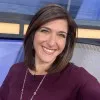Michelle Muscatello