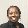 Lakenya Thomas