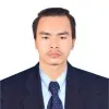 Chyanga Sherpa