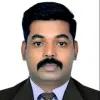 Dhanesh Mohan
