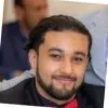 Hamza Alhaiyani