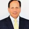 Mike Stiuso