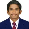 Thambidurai