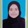 Sharifah Noraishah Syed Mohd Kamal