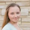 Sarah Larson