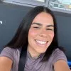 Nicole Carambot