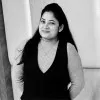 Swati Singh