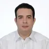 Joseph Cubilette