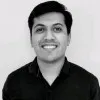 Karmdeep Joshi