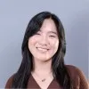 Xin Yao