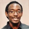 Raevan Wade