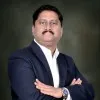 Pradeep Thomas