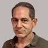 Richard Czap