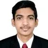 Raghavendra Dhumal