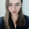 Dalia Magdalena Aguirre Torres