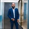 Srikanth Patel