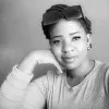 Chimwemwe Kamsiyamo