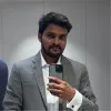 Prasankumar Narayanpur